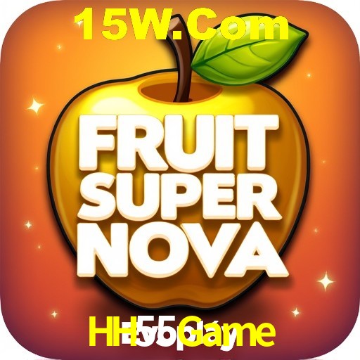 Jogo Aviator HH55Game