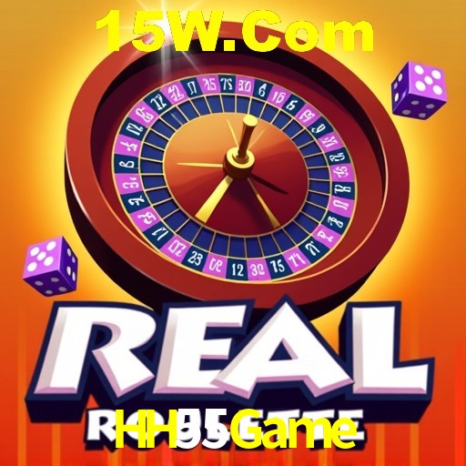 Mesa de Blackjack HH55Game