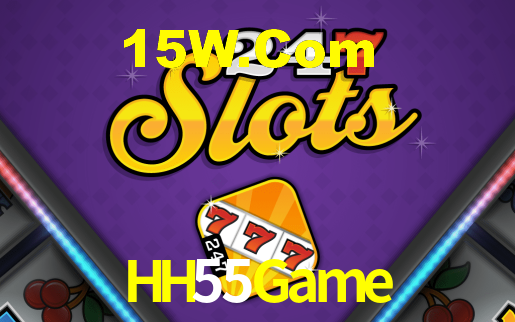 HH55 Bet App
