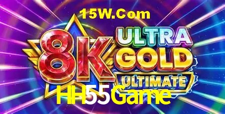 Ofertas Exclusivas HH55Game