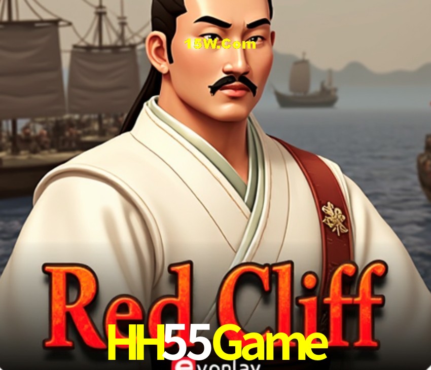 Segurança 2FA HH55Game