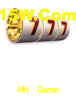 HH55Game,HH55Bet