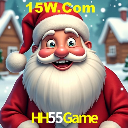 Desvendando o Mundo dos Jogos Virtuais na HH55Game
