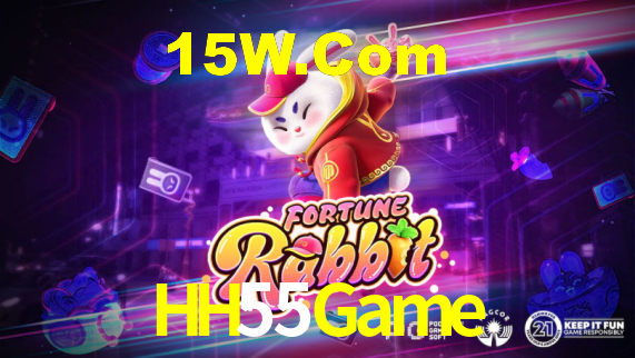 HH55Game,HH55Bet