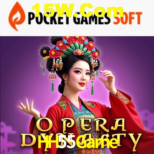 Explorando a Categoria de Eventos em Apostas na HH55Game