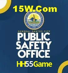 Promoções Sazonais HH55Game